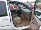 Buick Terraza Cxl Image 5