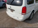 Buick Terraza Cxl Image 7
