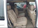 Buick Terraza Cxl Image 8
