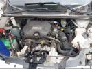 Buick Terraza Cxl Image 9
