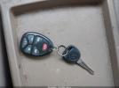 Buick Terraza Cxl Image 10