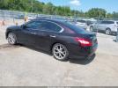 Nissan Maxima 3.5 Sv Image 6