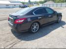 Nissan Maxima 3.5 Sv Image 7