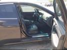 Nissan Maxima 3.5 Sv Image 14