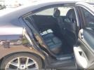 Nissan Maxima 3.5 Sv Image 12
