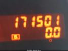 Nissan Maxima 3.5 Sv Image 3