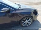 Nissan Maxima 3.5 Sv Image 8