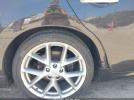 Nissan Maxima 3.5 Sv Image 13