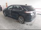 Ford Edge Titanium Image 6