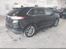 Ford Edge Titanium Image 4