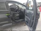 Ford Edge Titanium Image 3