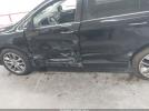 Ford Edge Titanium Image 5