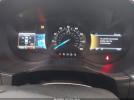 Ford Edge Titanium Image 7