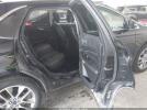 Ford Edge Titanium Image 13