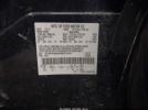 Ford Edge Titanium Image 9