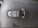 Ford Edge Titanium Image 10