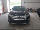 Ford Edge Titanium Image 12