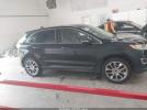 Ford Edge Titanium Image 11