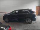 Ford Edge Titanium Image 14
