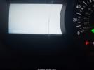 Ford Edge Titanium Image 15