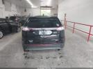 Ford Edge Titanium Image 16