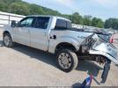 Ford F-150 Platinum Image 6