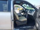 Ford F-150 Platinum Image 16