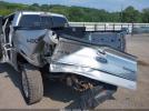Ford F-150 Platinum Image 9