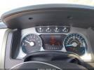 Ford F-150 Platinum Image 7