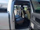 Ford F-150 Platinum Image 17