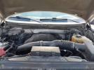 Ford F-150 Platinum Image 4