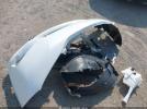 Ford F-150 Platinum Image 13