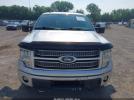Ford F-150 Platinum Image 8