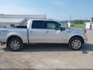 Ford F-150 Platinum Image 14