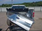 Ford F-150 Platinum Image 15