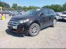 Ford Edge Limited Image 5