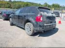 Ford Edge Limited Image 15