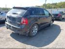 Ford Edge Limited Image 3