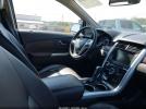 Ford Edge Limited Image 9