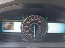 Ford Edge Limited Image 4