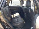 Ford Edge Limited Image 10