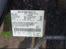 Ford Edge Limited Image 8