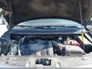 Ford Edge Limited Image 2