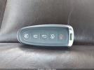 Ford Edge Limited Image 12