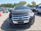 Ford Edge Limited Image 11
