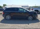 Ford Edge Limited Image 6