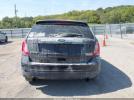 Ford Edge Limited Image 13