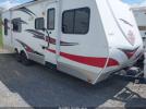 Cruiser 245 Image 1