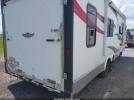 Cruiser 245 Image 3