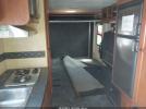 Cruiser 245 Image 5